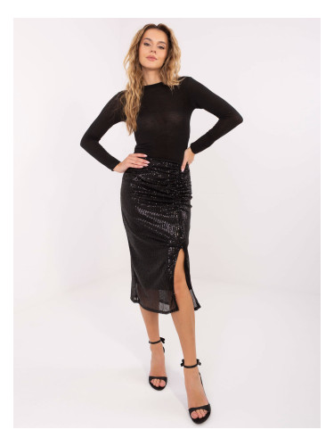 Blouse-IT-BZ-21818.98-black
