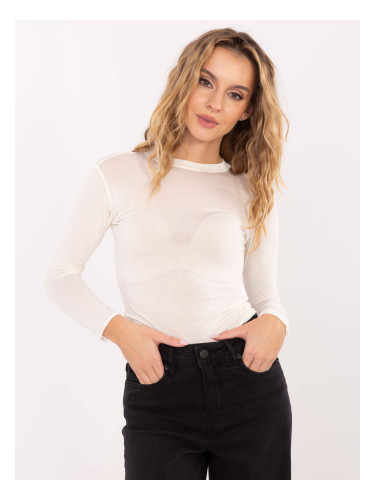 Blouse-IT-BZ-21818.98-ecru