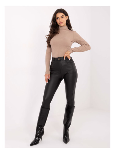 Blouse-RV-BZ-A1046.75-dark beige