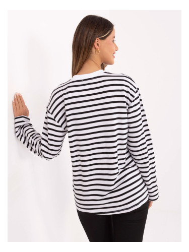 Blouse-RV-BZ-A895.24-black