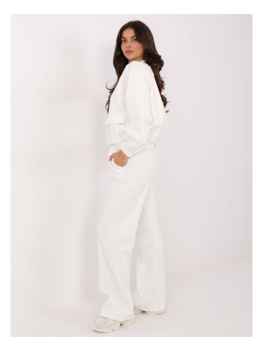 Blouse-MJ-BL-H5034.19-ecru