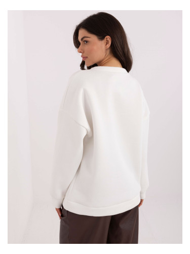 Blouse-MI-BL-4216.15-ecru