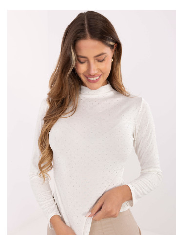 Blouse-IT-BZ-15368-1.04-ecru