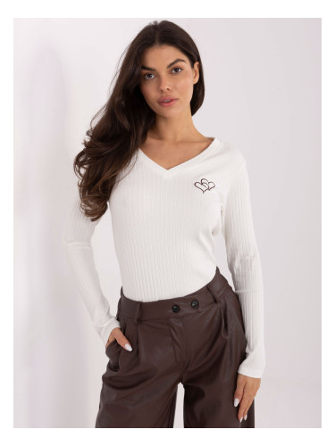 Blouse-RW-BZ-A1055.29P-ecru