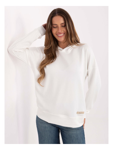 Blouse-RW-BL-A902.24-ecru
