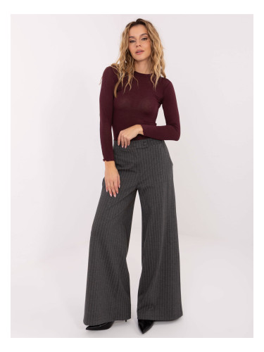 Blouse-IT-BZ-21818.98-burgundy