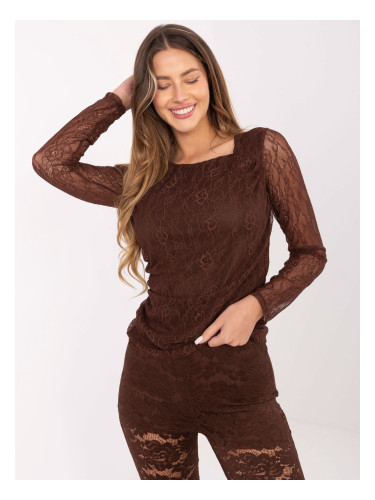 Blouse-MI-BZ-272403.19P-brown