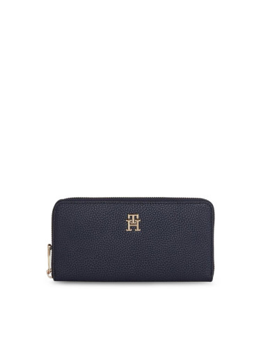 Tommy Hilfiger AW0AW1463