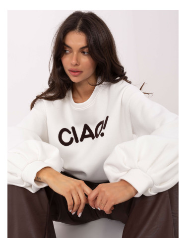 Blouse-RW-BL-A1044.78-ecru