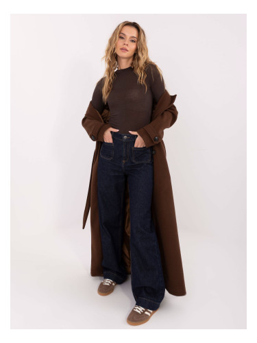 Blouse-IT-BZ-21818.98-brown
