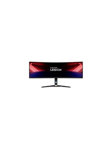 LENOVO Legion R45w-30 44.5inch VA 5120x1440 32:9 165Hz 3000:1 450cd/m2