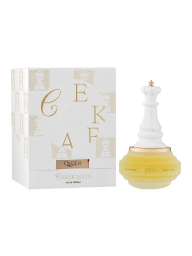 Armaf Check Mate Queen EDP Парфюм за жени 100ml 