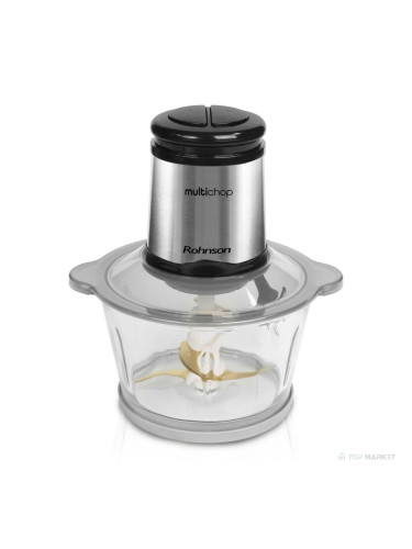 Чопър ROHNSONR-5118 Multi chop