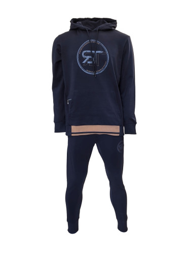 Мъжки спортен комплект