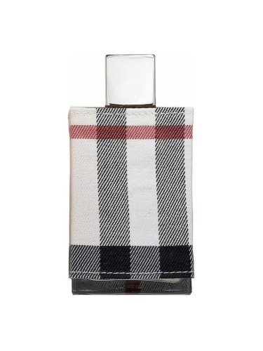 Burberry London парфюм за жени EDP