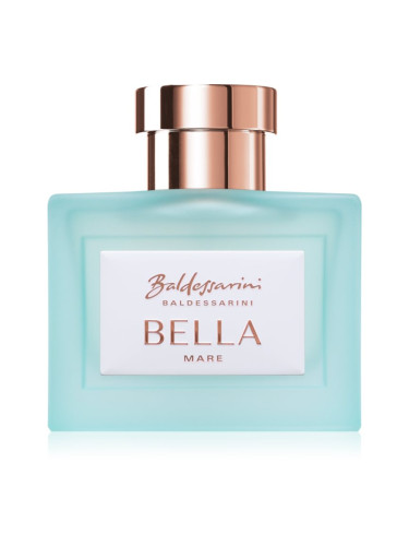 Baldessarini Bella Mare парфюмна вода за жени 50 мл.