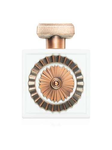 Lattafa Nebras Elixir парфюмна вода унисекс 100 мл.