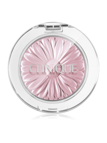 Clinique Cheek Pop™ руж цвят Ballerina Pop 3.5 гр.