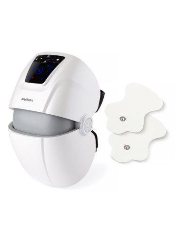 Medivon Knee Pro масажен уред за коляно 1 бр.