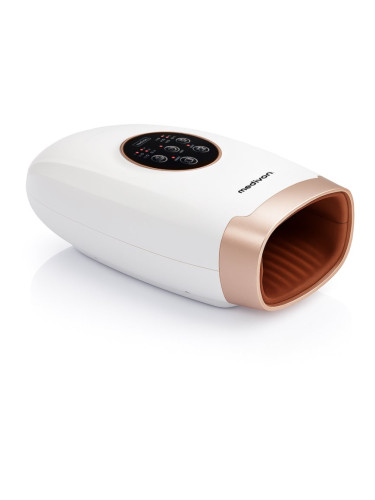 Medivon Hand масажен уред за ръце 1 бр.