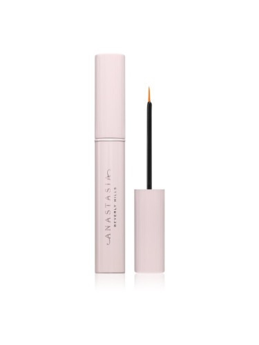 Anastasia Beverly Hills Lash Genius Lash Serum серум за мигли 3.5 гр.