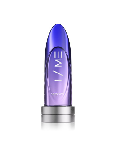 I/ME WOOZY парфюмна вода унисекс 45 мл.