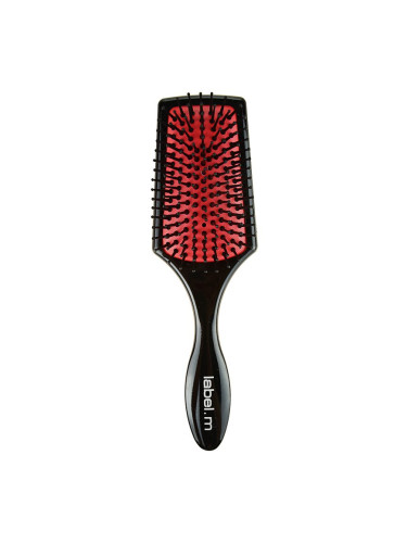 label.m Brush Cushion Четка за коса 1 бр.