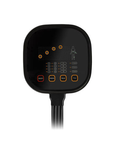 Medivon Portia Center централно устройство 1 бр.