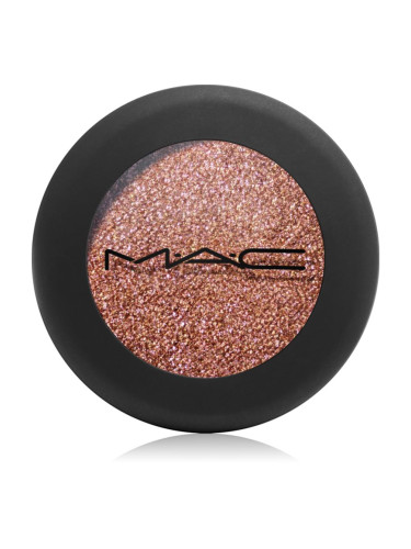 MAC Cosmetics Eye Shadow Glitter сенки за очи с блясък цвят Slow/Fast/Slow 1 гр.