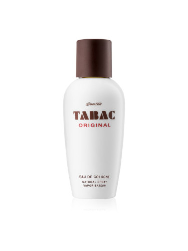 Tabac Original одеколон за мъже 100 мл.