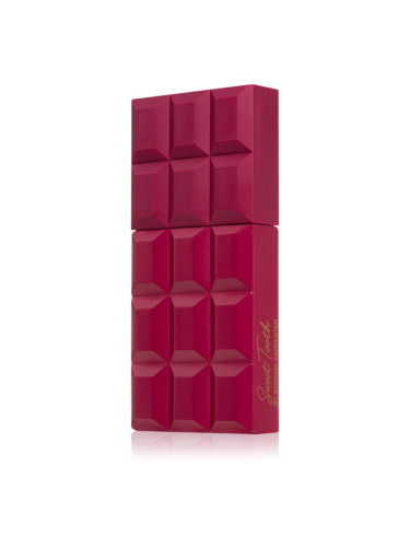 Sabrina Carpenter Cherry Baby парфюмна вода за жени 75 мл.