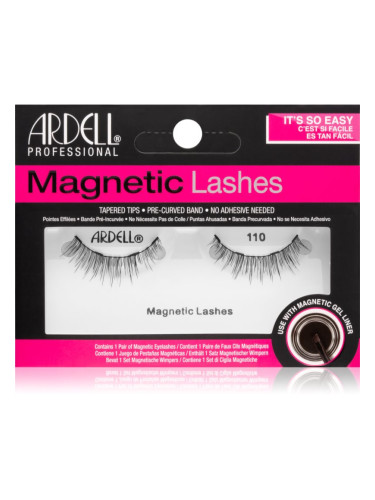 Ardell Magnetic Lashes Магнитни мигли 110