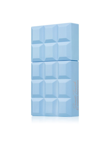 Sabrina Carpenter Me Espresso парфюмна вода за жени 30 мл.