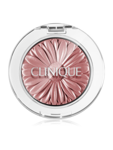Clinique Cheek Pop™ руж цвят Heather Pop 3.5 гр.