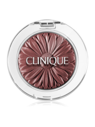 Clinique Cheek Pop™ руж цвят Cola Pop 3.5 гр.