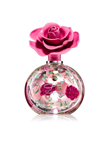 Lattafa Layaan парфюмна вода за жени 75 мл.