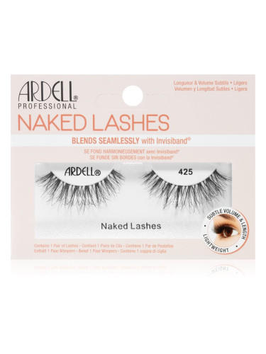 Ardell Naked Lashes изкуствени мигли 425