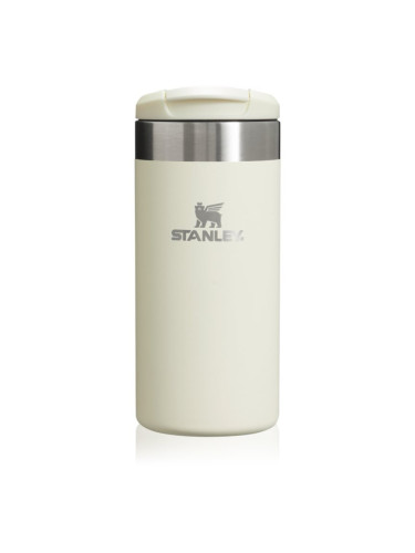 Stanley AeroLight™ Transit Mug термочаша Cream Gloss 350 мл.