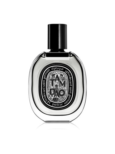 Diptyque Tam Dao парфюмна вода унисекс 75 мл.