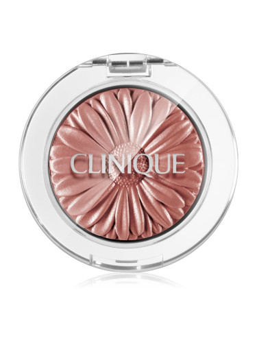 Clinique Cheek Pop™ руж цвят Pink Honey Pop 3.5 гр.
