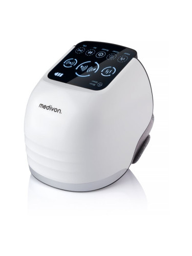 Medivon Knee масажен уред за коляно 1 бр.