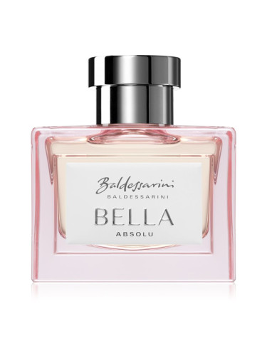 Baldessarini Bella Absolu парфюмна вода за жени 50 мл.
