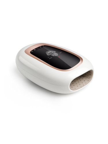 Medivon Hand LUX масажен уред за ръце 1 бр.