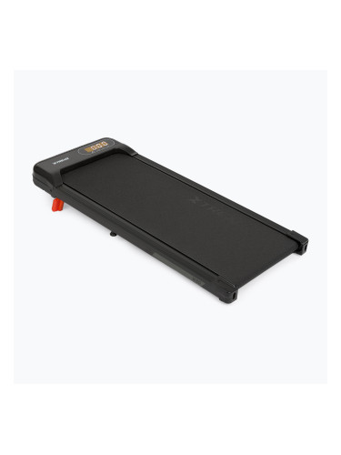 Пътека за бягане XTREXO Walking Pad W80 black