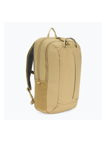 KADVA anyWAY 25 л туристическа раница sand