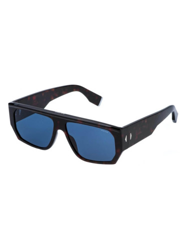 POLICE SPLR81 - 0722