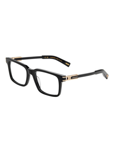 CHOPARD VCH397 - 0700