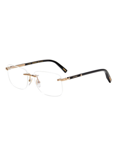 CHOPARD VCHL74 - 08FF