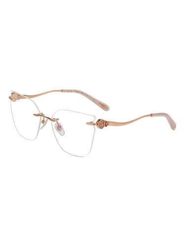 CHOPARD VCHL84S - 8FCY