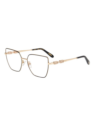 CHOPARD VCHL86S - 0301